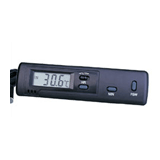 DS-1數字溫度計