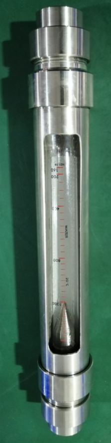 VA10-15F玻璃轉子流量計...