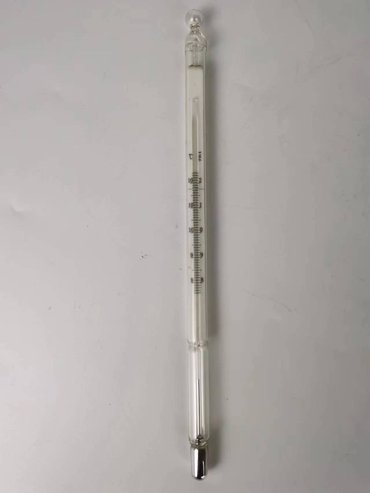 GB-68密度4號(hào)溫度計(jì)
